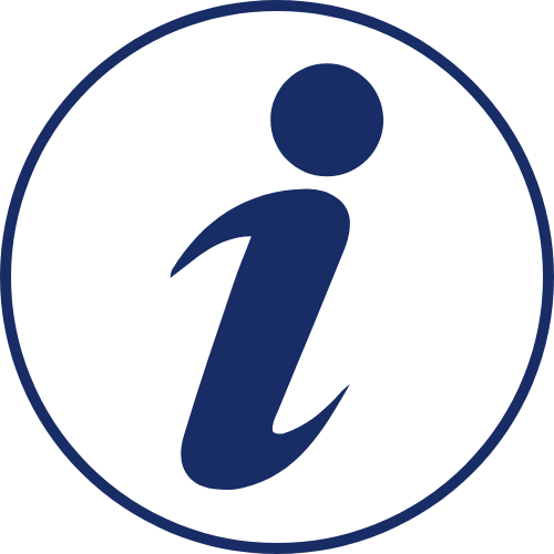 feature-item-1