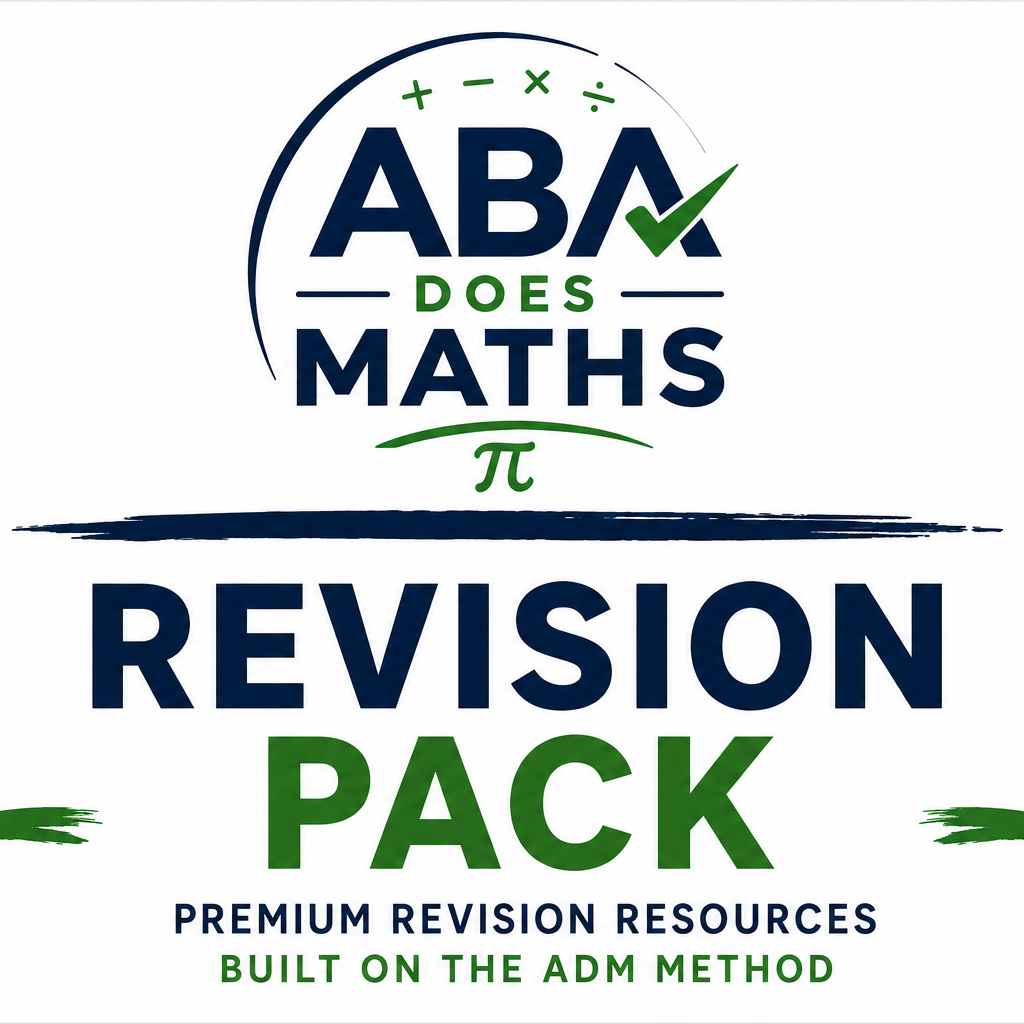 Foundation Revision Pack- complete practice (Saver Pack)