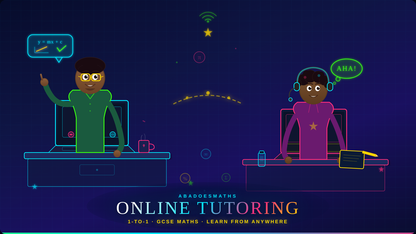Private Tutoring